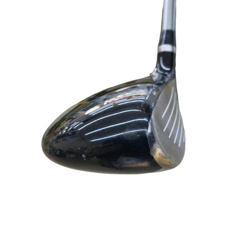 �q�l�w�i�Q�O�P�U�j�@�t�S