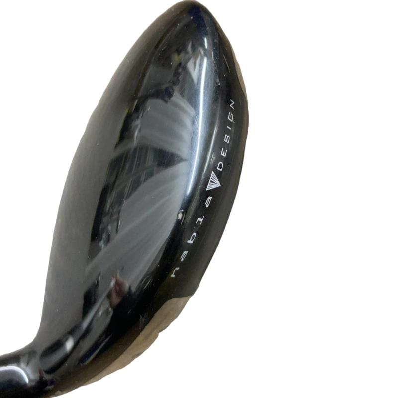 �q�r�@�t�S