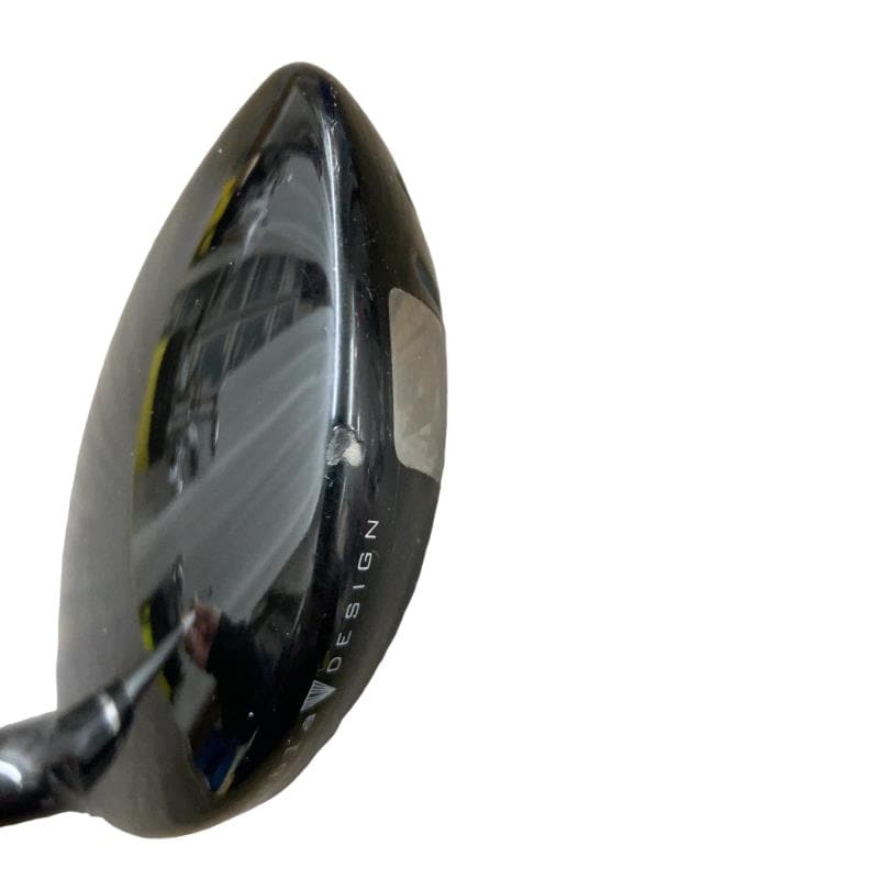 �q�r�@�t�T