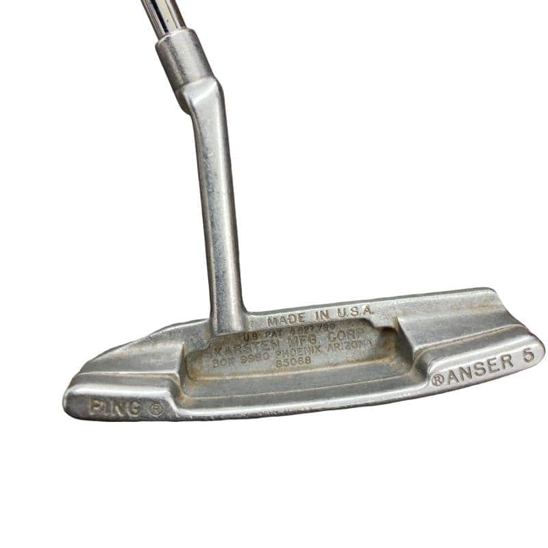 �`�m�r�d�q�@�T�@�X�e�����X