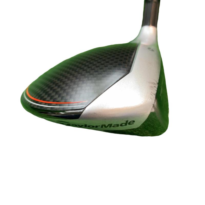 �l�U�@�T�v