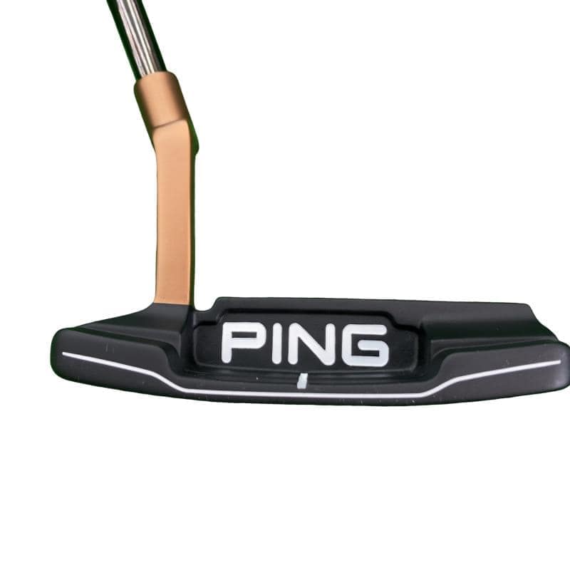 �g�d�o�o�k�d�q�@�`�m�r�d�q�@�Q�@�R�R�C���`�i�o�o�T�X�j