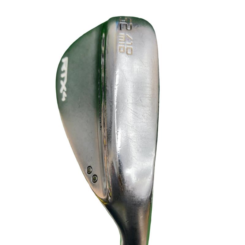 �b�����������������@�q�s�w�|�S�@�c�A�[�T�e���@�T�Q°�^�P�O°�@�l�h�c