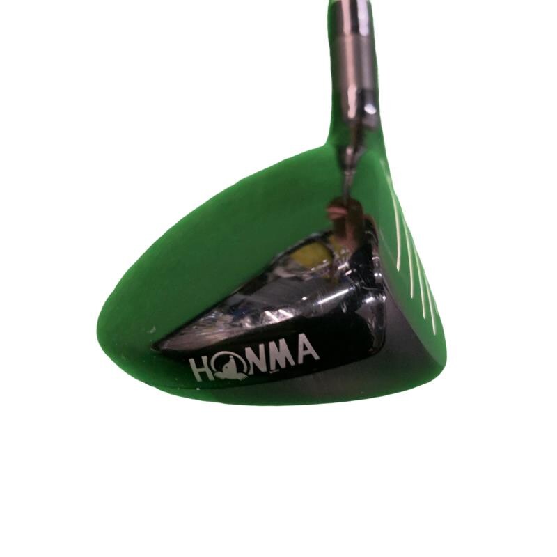 �s�n�t�q�@�v�n�q�k�c�@�s�v�V�T�V�@�t�S