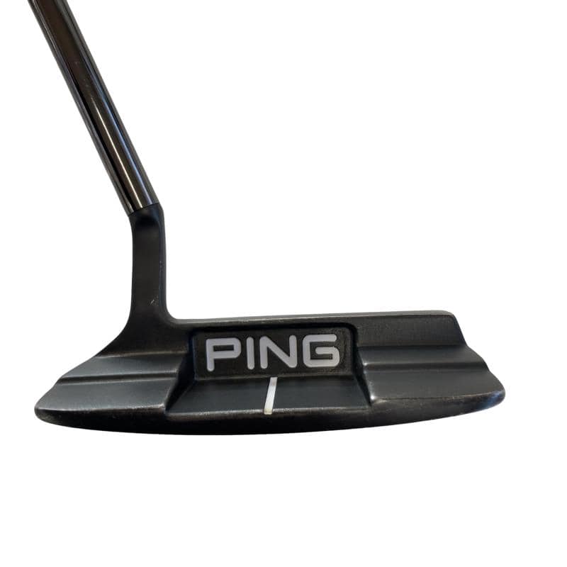 �o�h�m�f�@�j�t�r�g�h�m�@�S�i�Q�O�Q�P�j�@�R�S�C���`�i�o�o�T�W�j