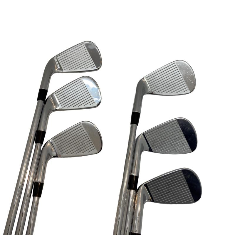 �`�o�d�w�@�o�q�n�i�Q�O�P�X�j�@�U�r�i���{���F�U�{�Z�b�g�j