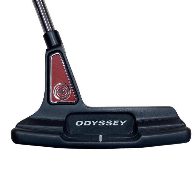 �s�q�h�|�a�d�`�l�@���Q�@�R�R�C���`