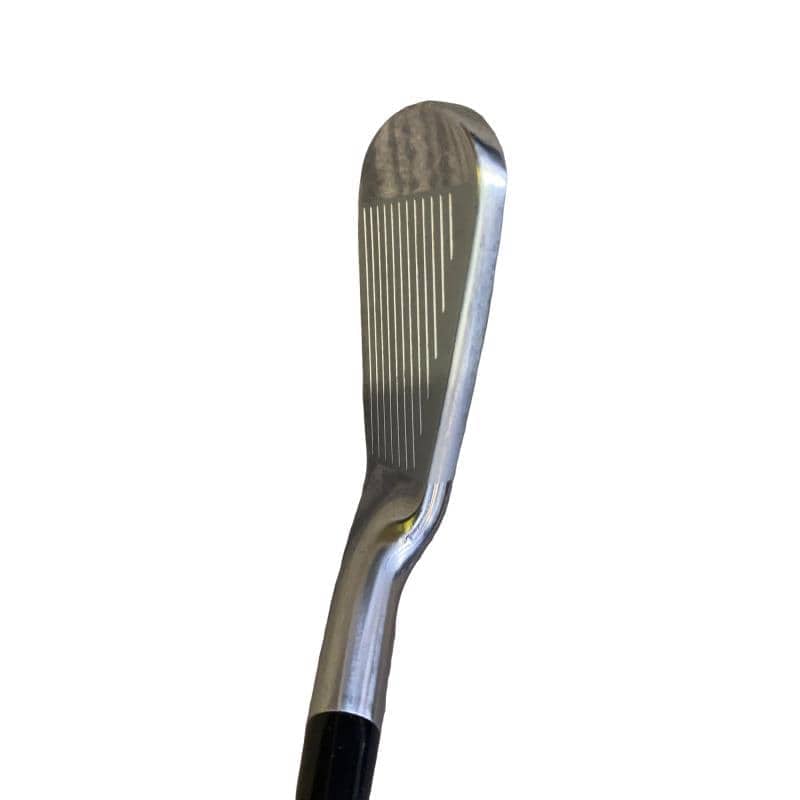 �l�����������@�o�����@�V�P�X�@�U�r�i���{���F�U�{�Z�b�g�j