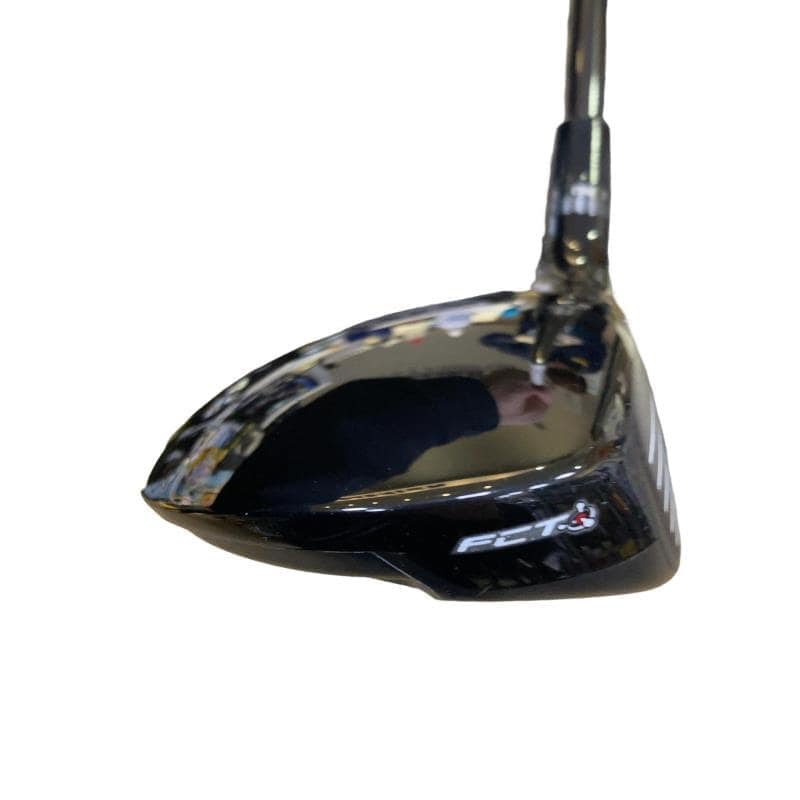 �q�X�@�r�t�o�d�q�@�l�`�w�@�R�v