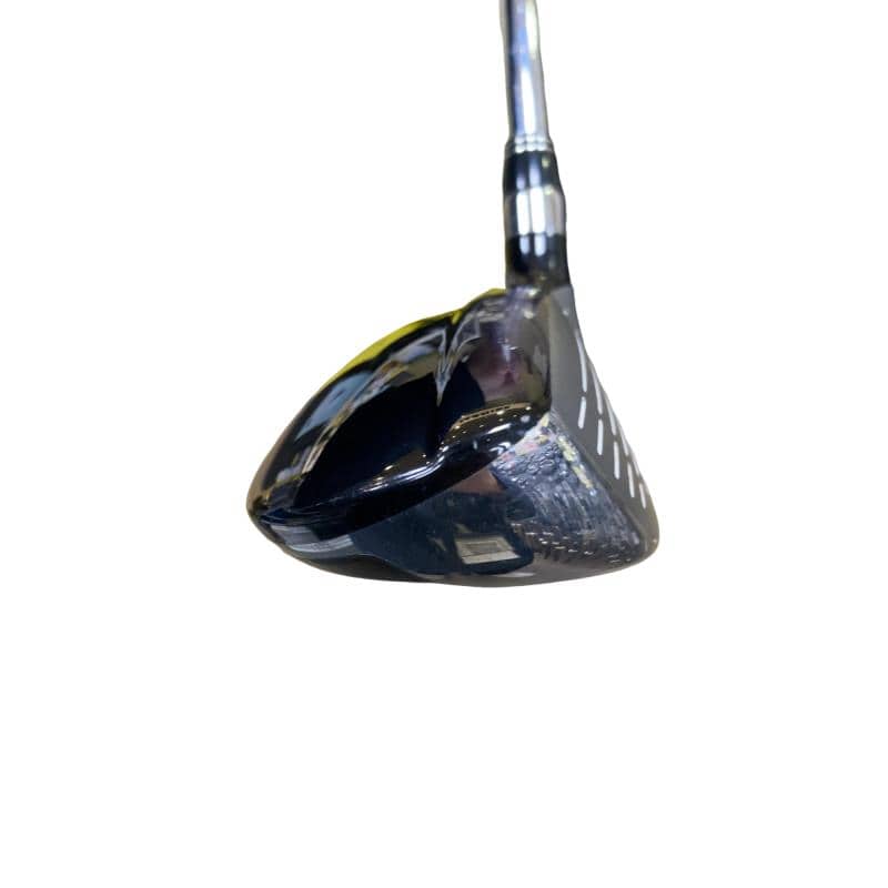 �a�������������@�q�������@�g�@�S�^�g