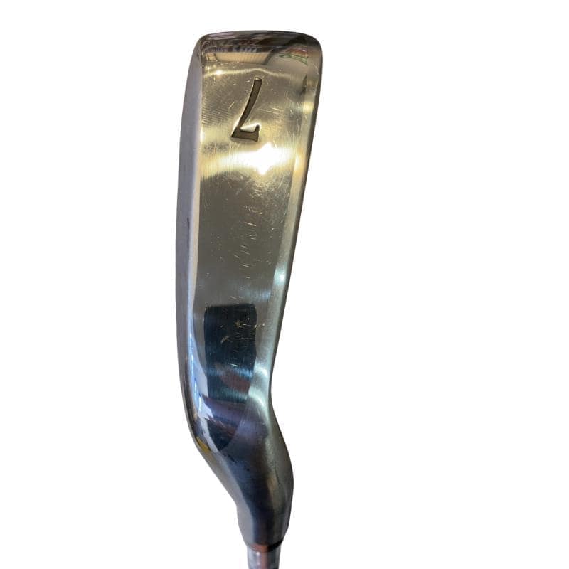 �w�w�h�n�i�Q�O�Q�S�j�@�T�r�i���{���F�T�{�Z�b�g�j