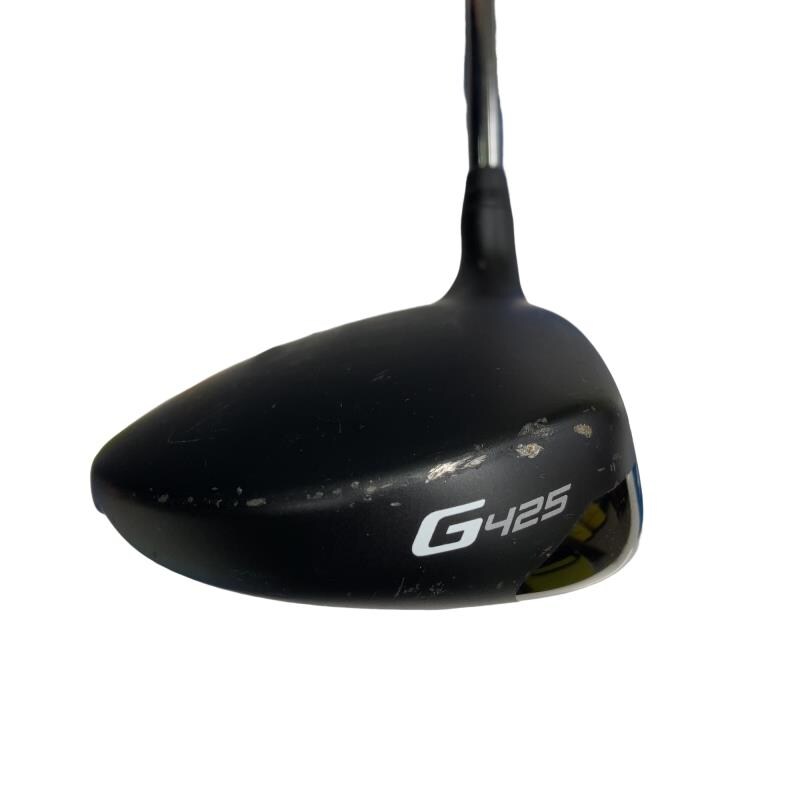 �f�S�Q�T�@�l�`�w�@�R�v�i�A�[�R�X�t���j