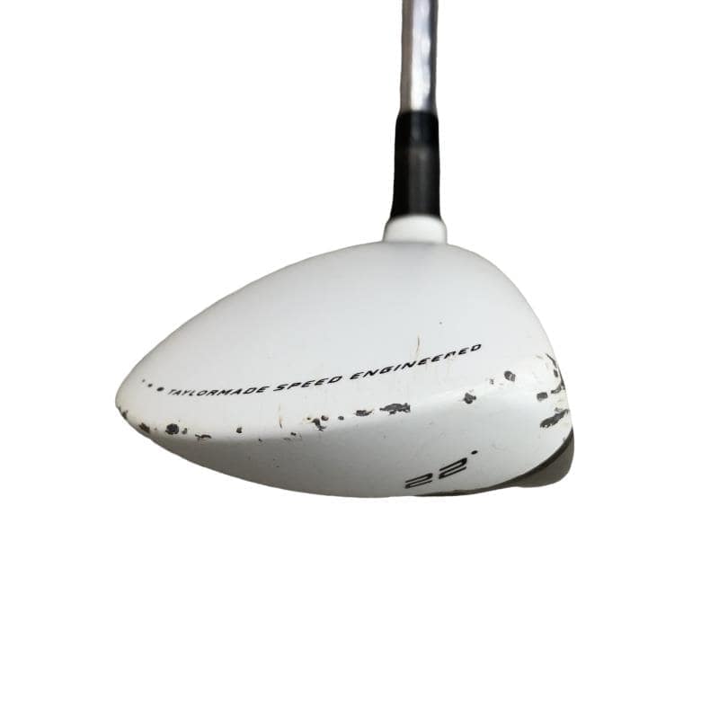 �q�a�y�@�t�S