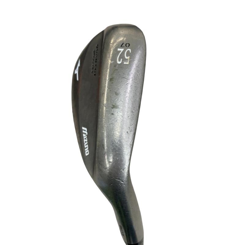 �l�o�|�q�P�Q�@�T�Q°�^�O�V°