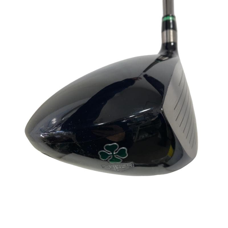 �b�n�q�r�`�@�o�d�q�e�n�q�l�`�m�b�d�@�S�T�T�@�P�v