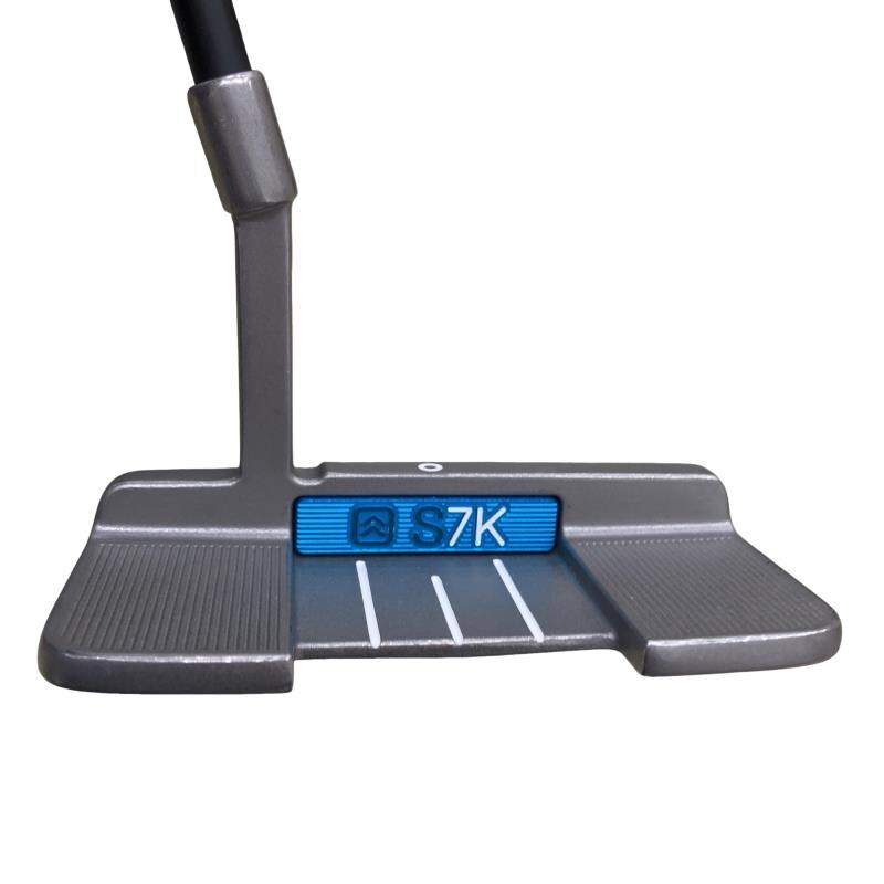 �r�V�j�@�r�s�`�m�c�@�`�k�n�m�d�@�R�S�C���`