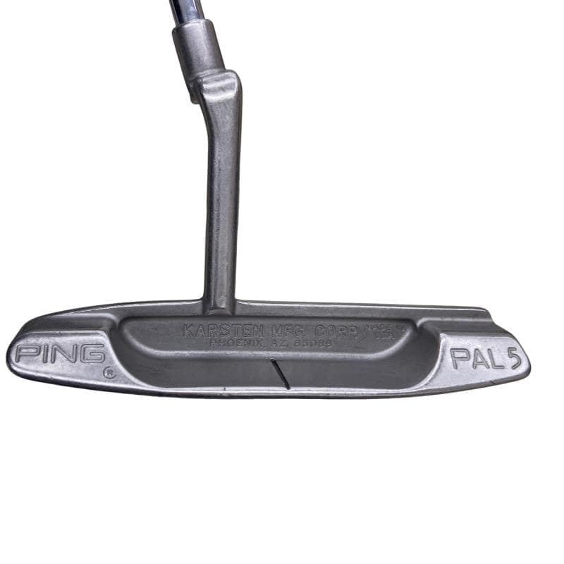 �o�`�k�@�T�@�X�e�����X