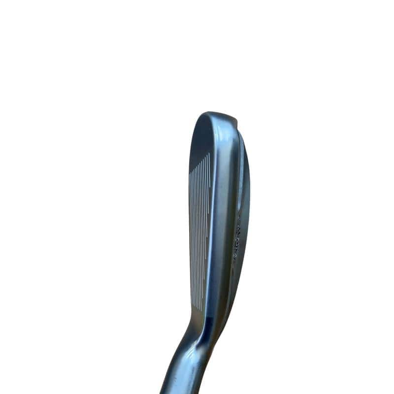 �`�o�d�w�@�t�s�@�Q�S°