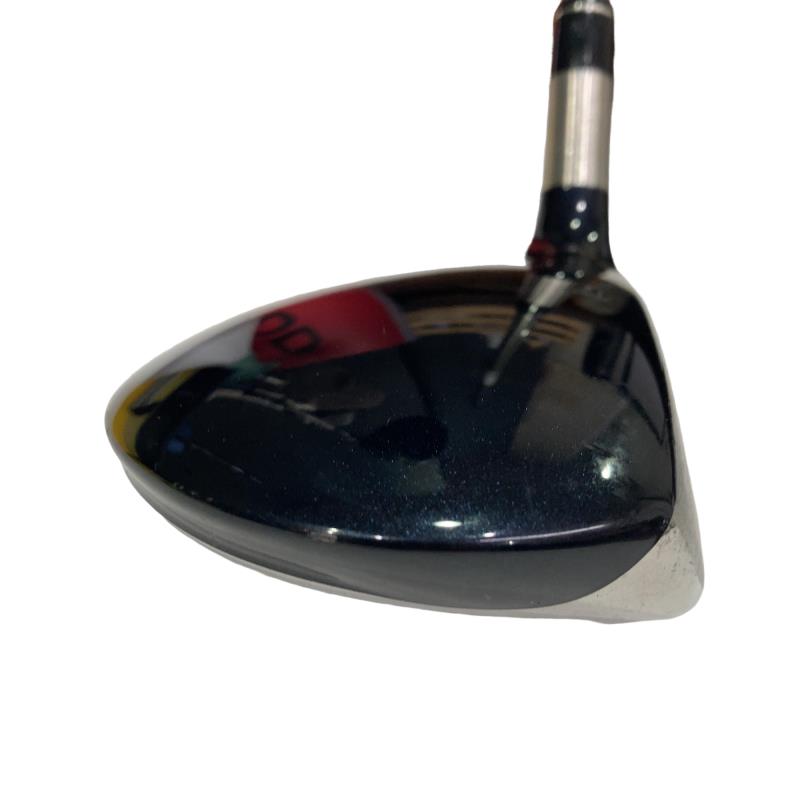 ���V�@�c�q�`�v�@�e�v�@�R�v�@���f�B�[�X