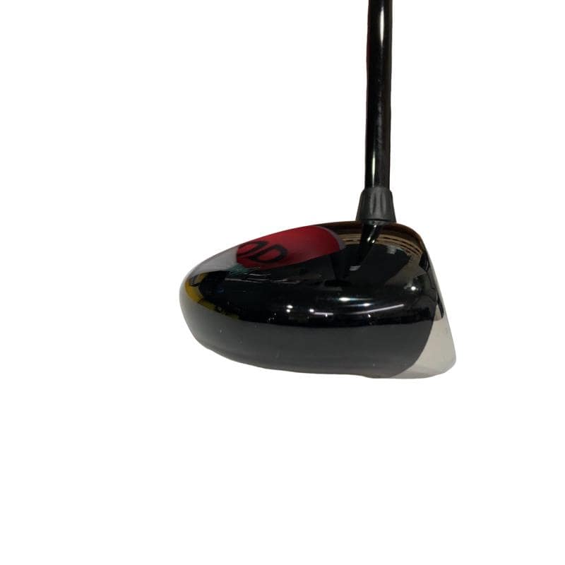 �w�@�t�F�A�E�F�C�E�b�h�@�T�v�i�P�X°�j�@�t�r�`