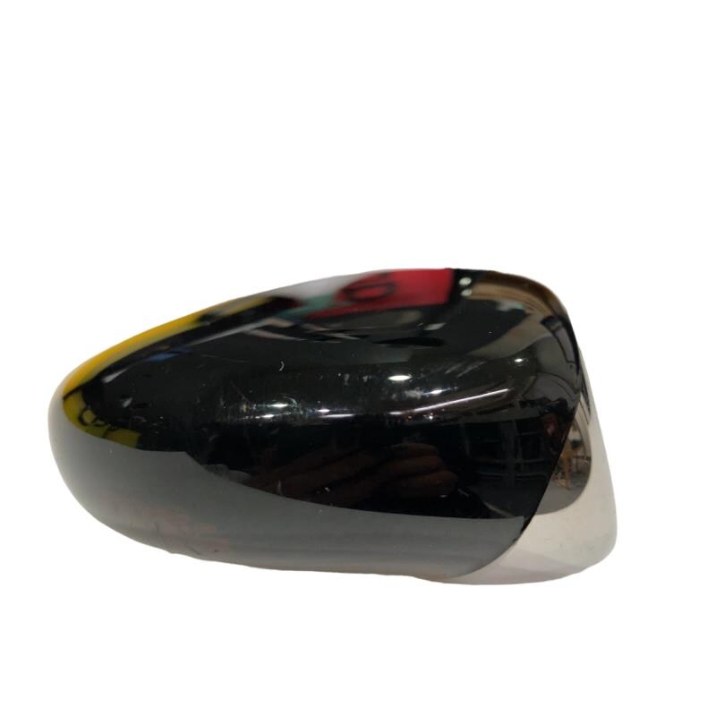 �w�@�t�F�A�E�F�C�E�b�h�@�R�v�i�P�T°�j�@�t�r�`