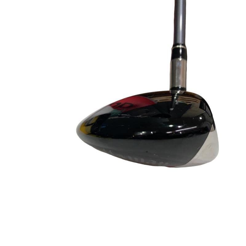 �c�h�`�a�k�n�@�n�����������@�s�n�t�q�@�P�W°