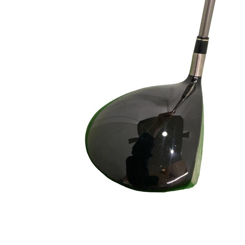 ���V�@�c�q�`�v�@�@�X°