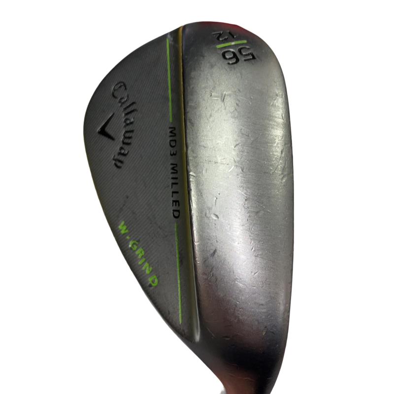 �l�c�@�R�@�N�������b�L�@�T�U°�^�P�Q°�v