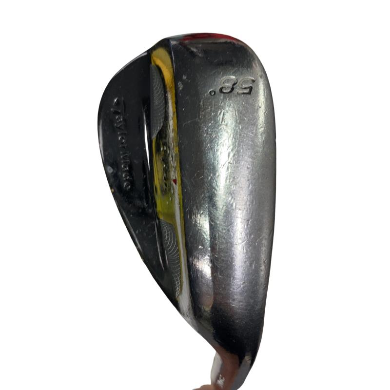 �q�`�b�@�E�F�b�W�@�T�W°�^�O�W°