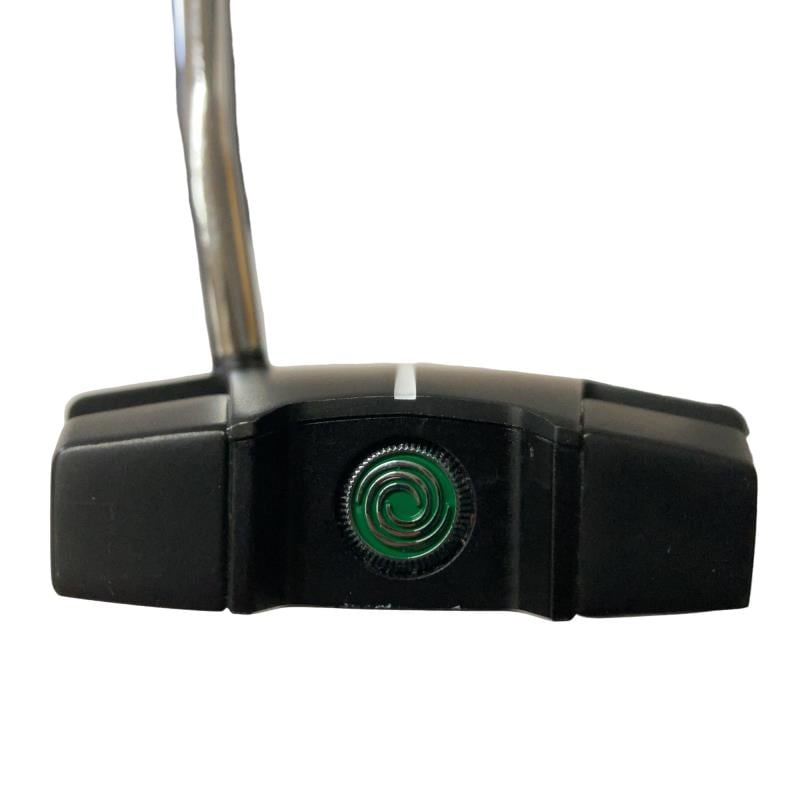 �s�n�t�k�n�m�@�c�d�r�h�f�m�@�k�d�@�l�`�m�r�i�Q�O�Q�Q�j�@�R�S�C���`