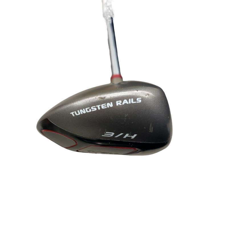 �a�������������@�s�|���������{�@�R�^�g