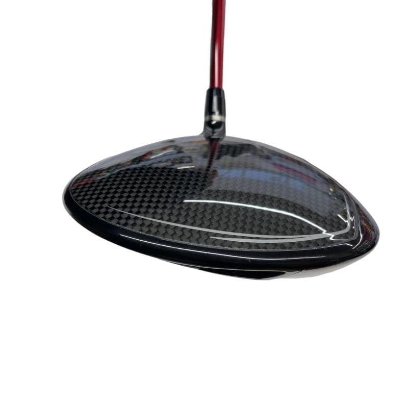 �q�l�w�@�u�c�T�X�@�P�O�D�T°