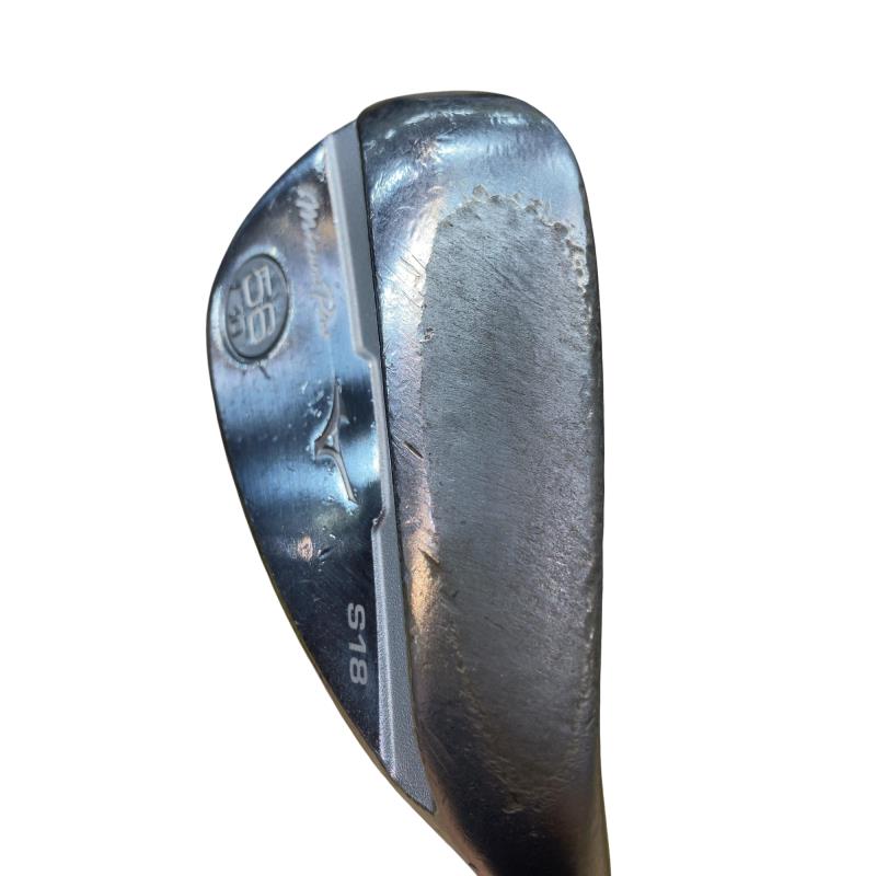 �l�����������@�o�����@�r�P�W�@�T�U°�^�P�O°