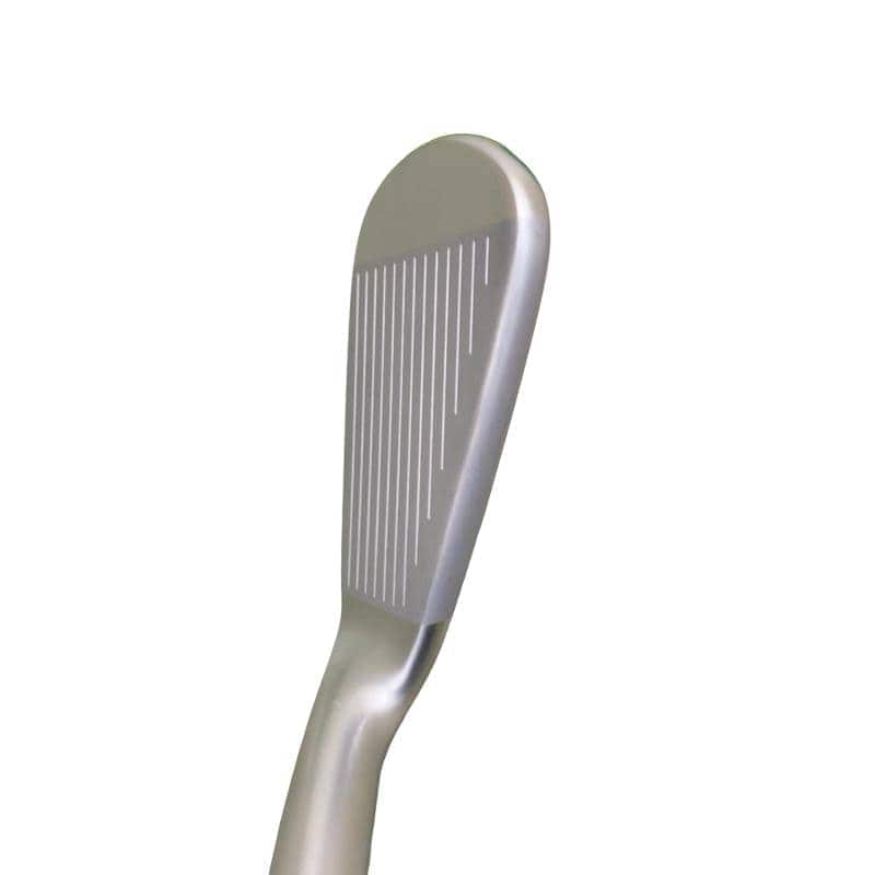 �i�o�w�@�X�Q�T�@�e�n�q�f�d�c�@�U�r�i���{���F�U�{�Z�b�g�j