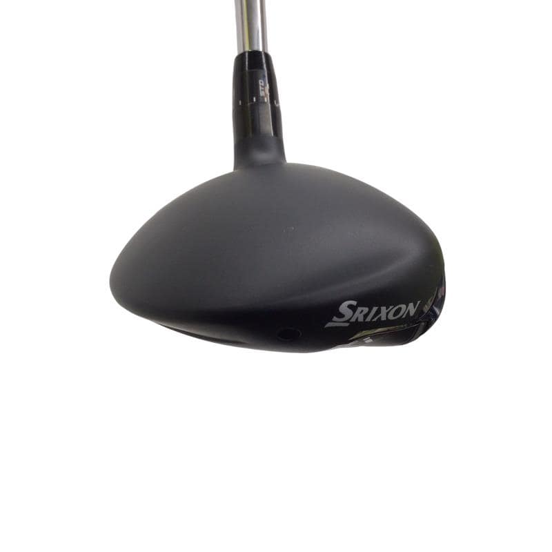 �r�q�h�w�n�m�@�y�w���@�g�R