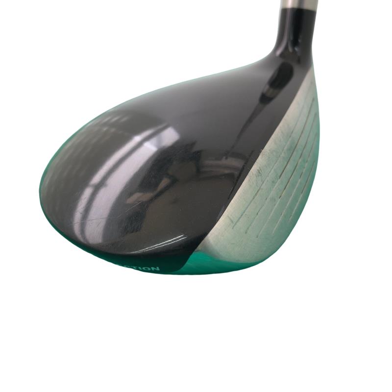 �q�b�@�r�e�c�@�w�V�@�T�v