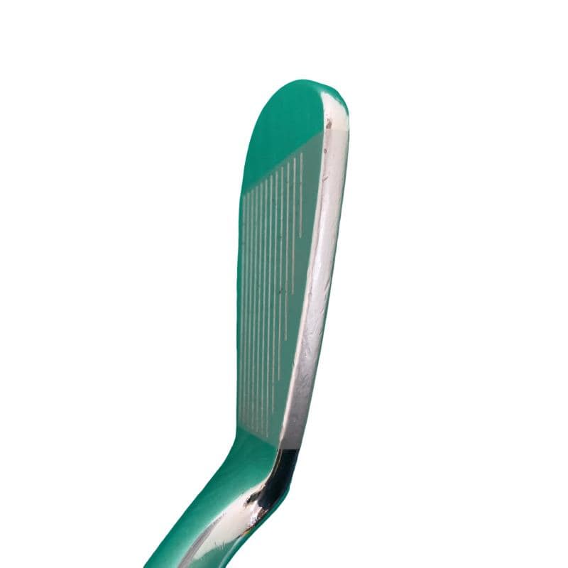 �s���������������@�y�E�l�@�e�n�q�f�d�c�@�U�r�i���{���F�U�{�Z�b�g�j