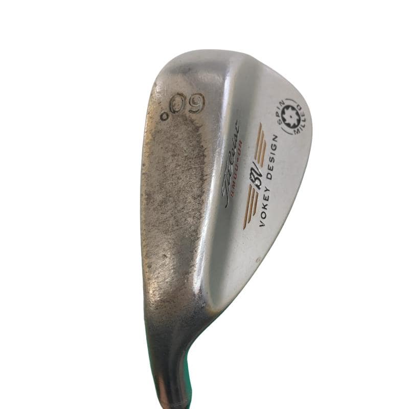 �u�n�j�d�x�@�r�o�h�m�@�l�h�k�k�d�c�@�r�l�U�O�D�O�W�@���t�e�B