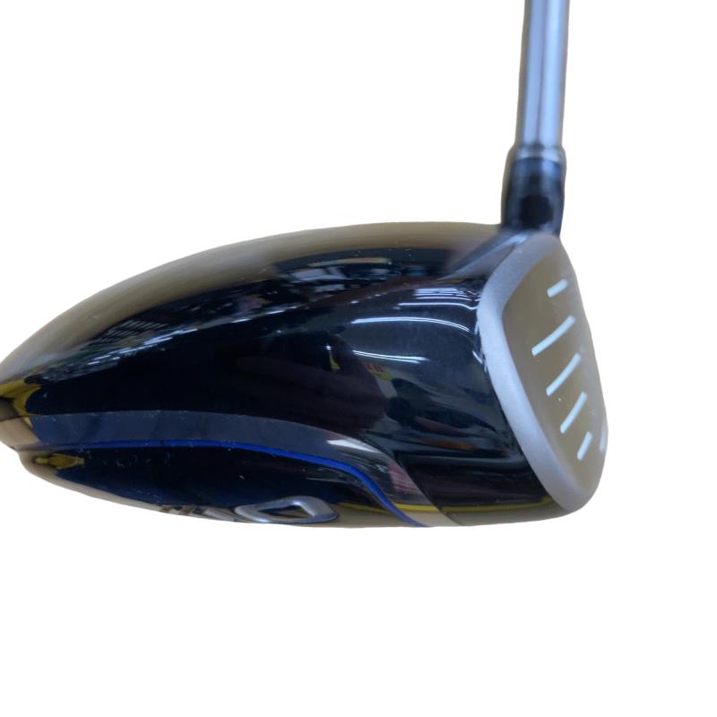 �w�w�h�n�i�Q�O�Q�O�j�@�R�v