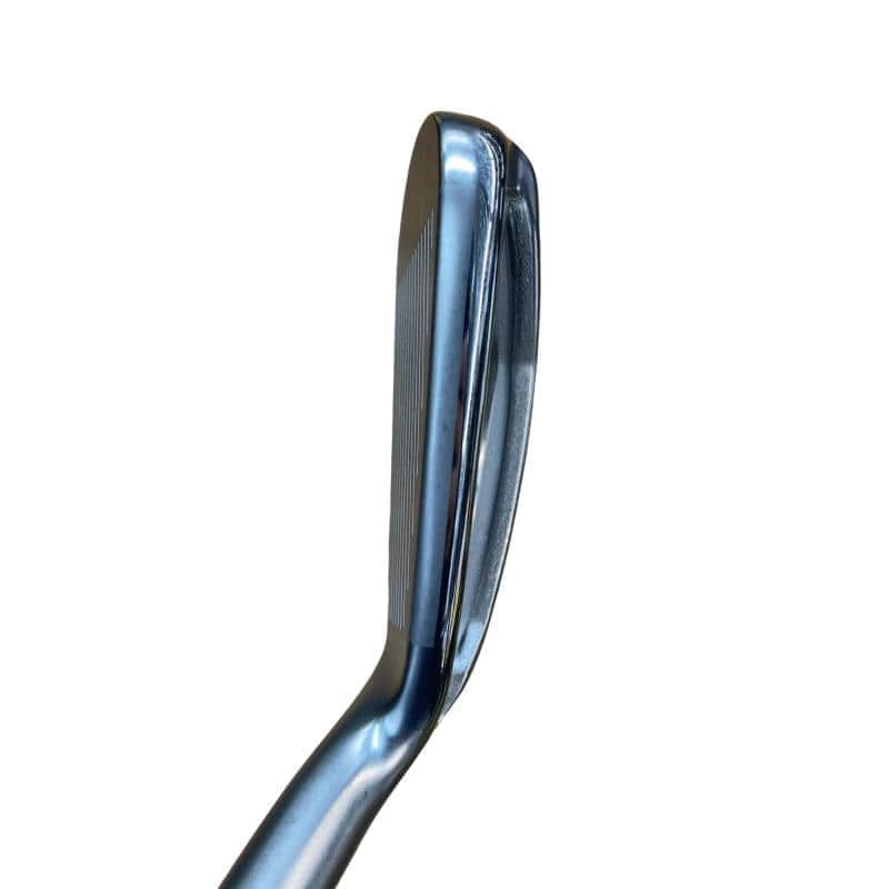 �i�o�w�@�X�Q�P�@�g�n�s�@�l�d�s�`�k�@�@�U�r�i���{���F�U�{�Z�b�g�j