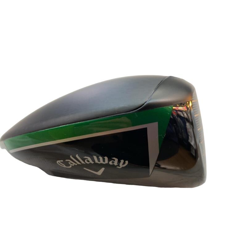 �d�k�x�s�d�@�@�X°