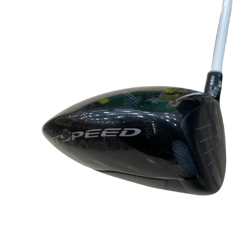 �i�d�s�@�r�o�d�d�c�@�P�O�D�T°