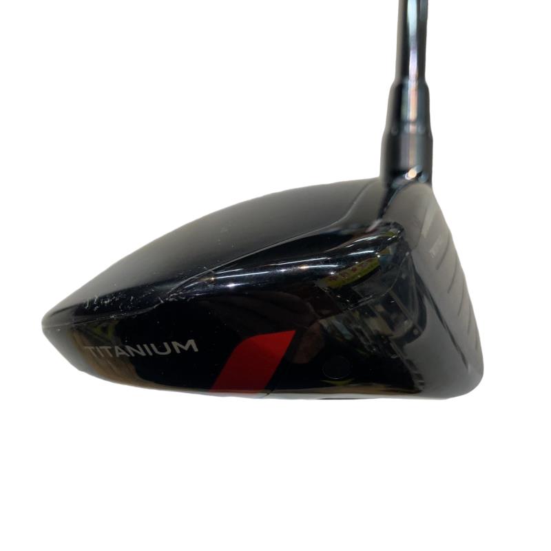 �r�s�d�`�k�s�g�@�o�k�t�r�{�@�T�v