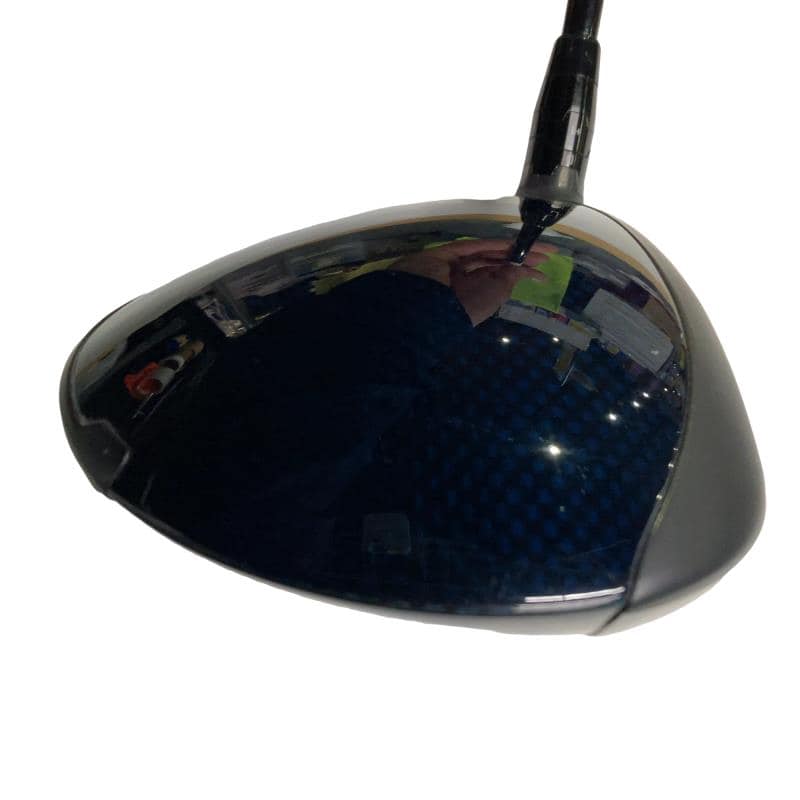 �o�`�q�`�c�x�l�@�������@�@�X°