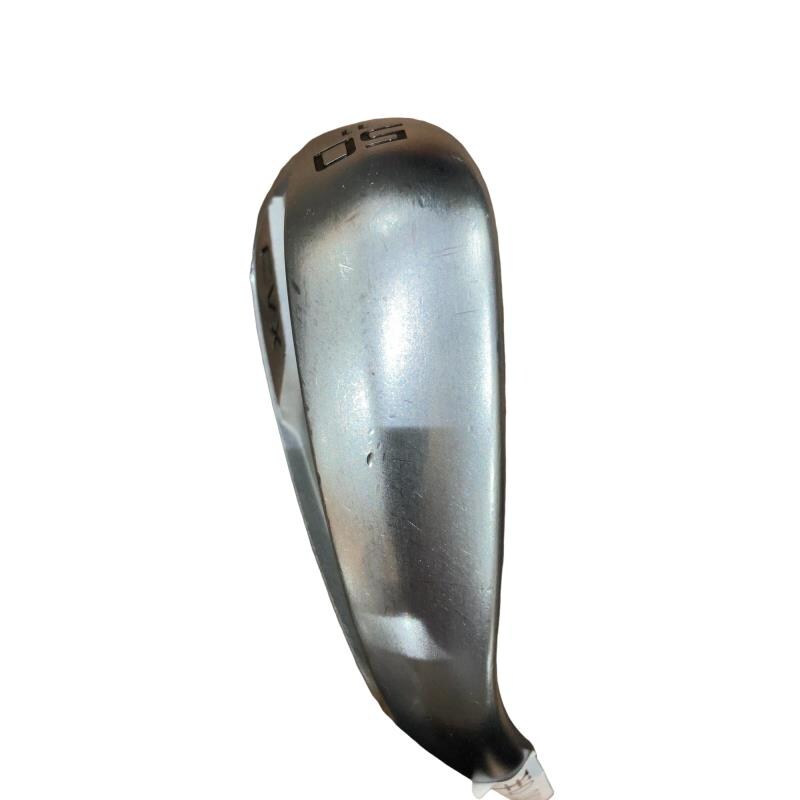 �b�����������������@�b�u�w�@�y�h�o�b�n�q�d�@�T�O°�^�P�P°