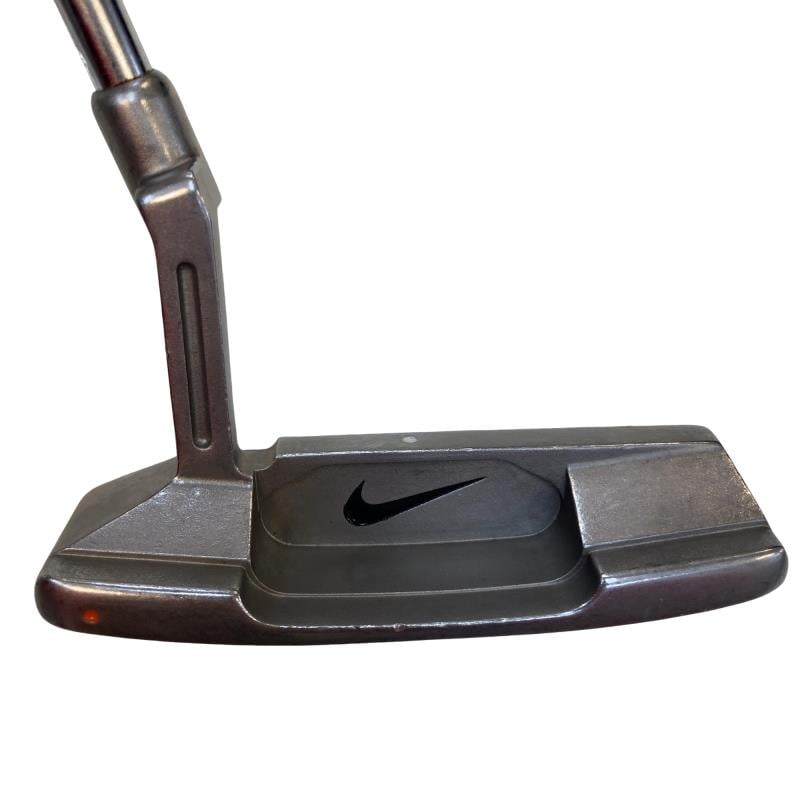 �h�����������@�O�O�P�@�R�S�C���`