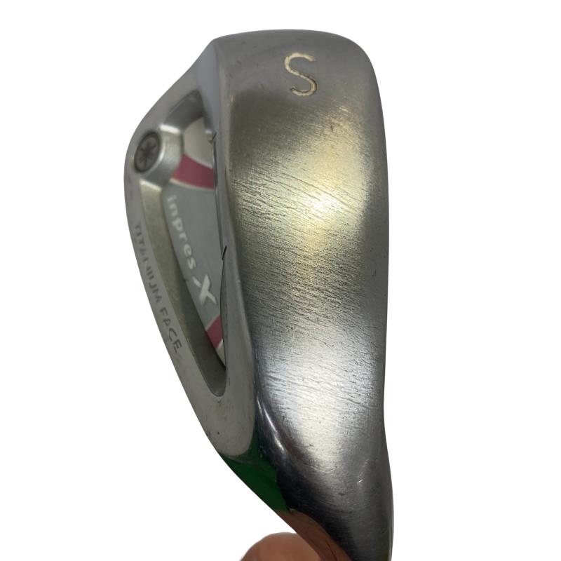 �������������@�w�@�b�f���@�`�v�@���f�B�[�X