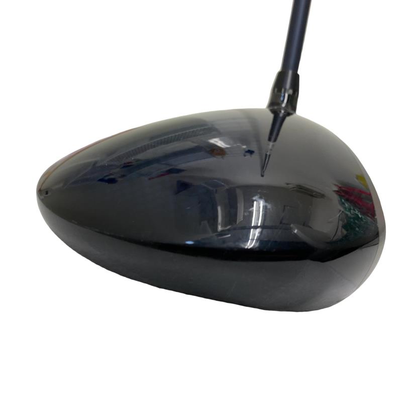 �`�w�d�k�@�f�e�@�P�O�D�T°