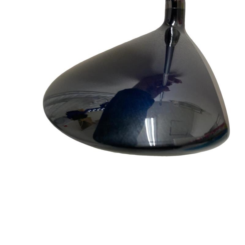 �`�w�d�k�@�f�e�@�R�v