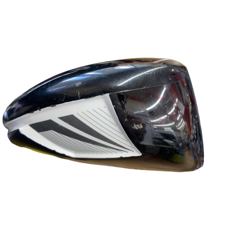 �w�@�g�n�s�@�P�O�D�T°